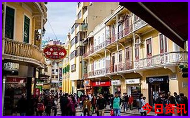 中国最适合4日游的地方