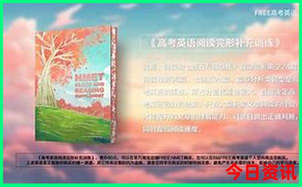 广东穷游必去10个地方